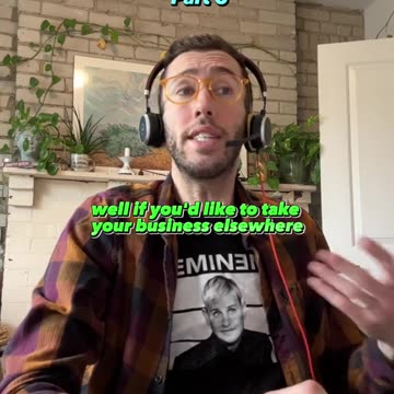 Online Fundraising Coordinator l WFH UNIVERSITY