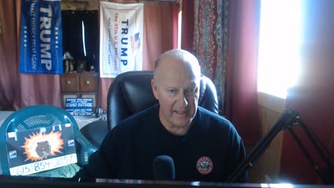 afternoon 12/8/22 answers and comments from my source/comments from viewers