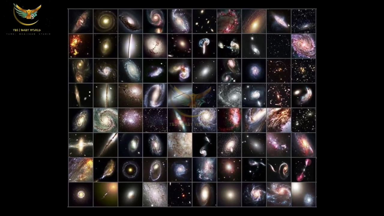 proof of how many earth exist and how many lives in #universe #multiverse