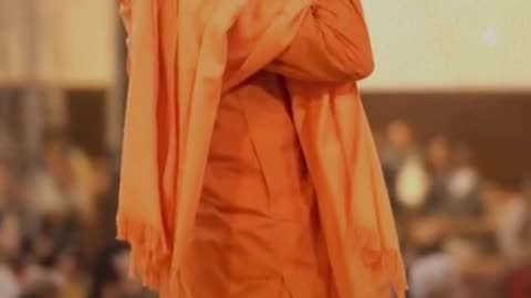 Dasi