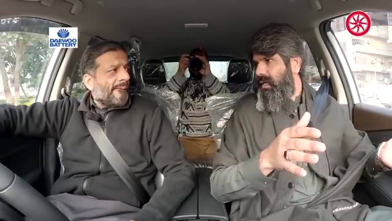 Nissan X Trail Hybrid owner review..