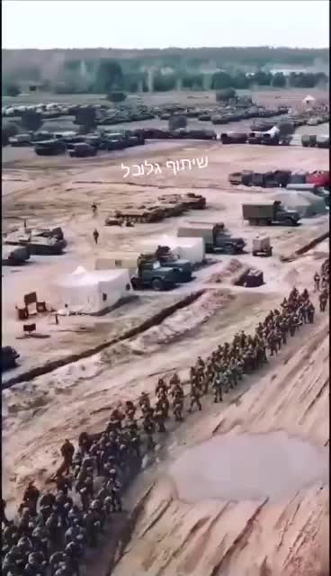 Ukraine This video shows a Ukrainian mechanized