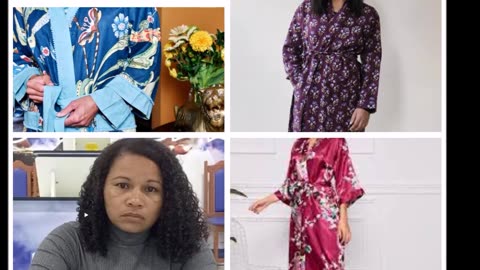 CLOTHE WITH IMAGERY,DRAWING,FLOWERS