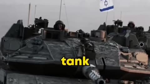 Ethnic cleansing?