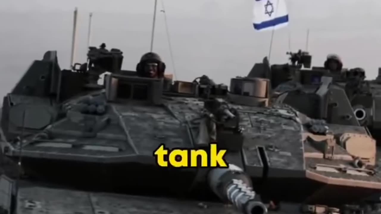 Ethnic cleansing?