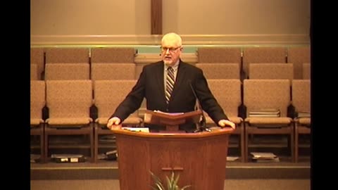 Winton Road First Church of God: Prepare For A New Season