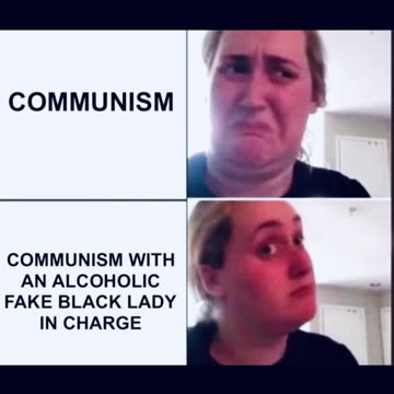 Meme Review #2 Harris Walz