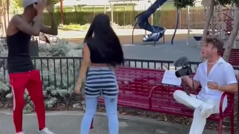 I REALLY THOUGHT I RUINED MY CLOTHES 😂 - #shorts