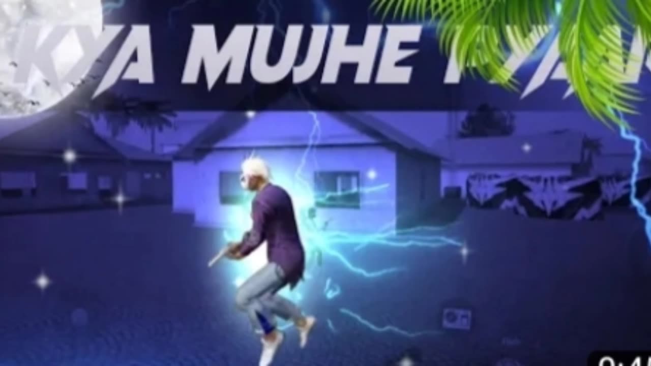 #viral #video #shoerts #new #trandingvideoyoutube #sadsong #share #top #likes