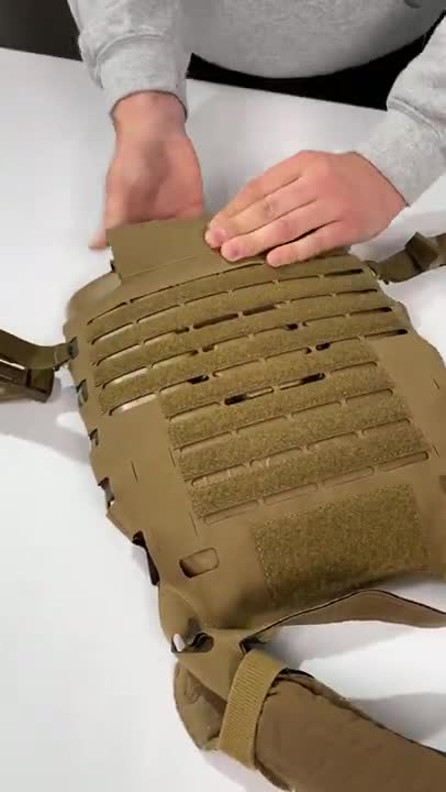 Running SizzleSticks with IcePlate® Curve