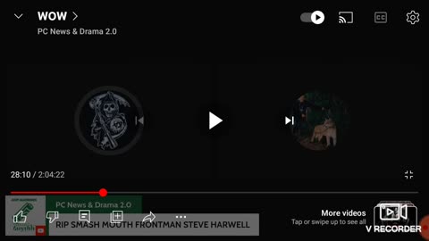 Predward with Diana x Expose them Selves 😂🤣😅