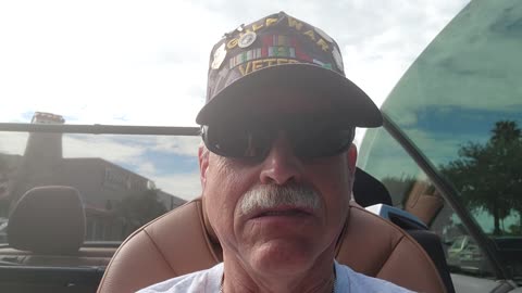 ABC Say What About Their Own Poll?