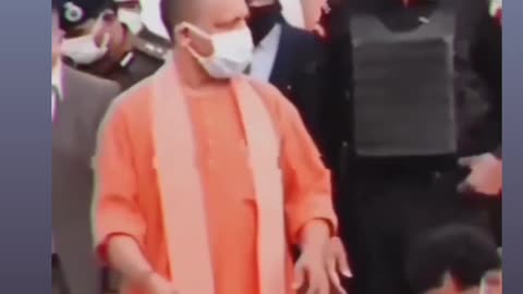 Yogi🚩