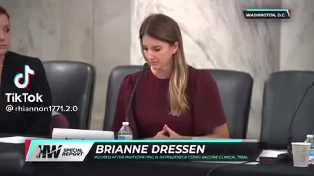 Unbelievable!!! People need to be held accountable