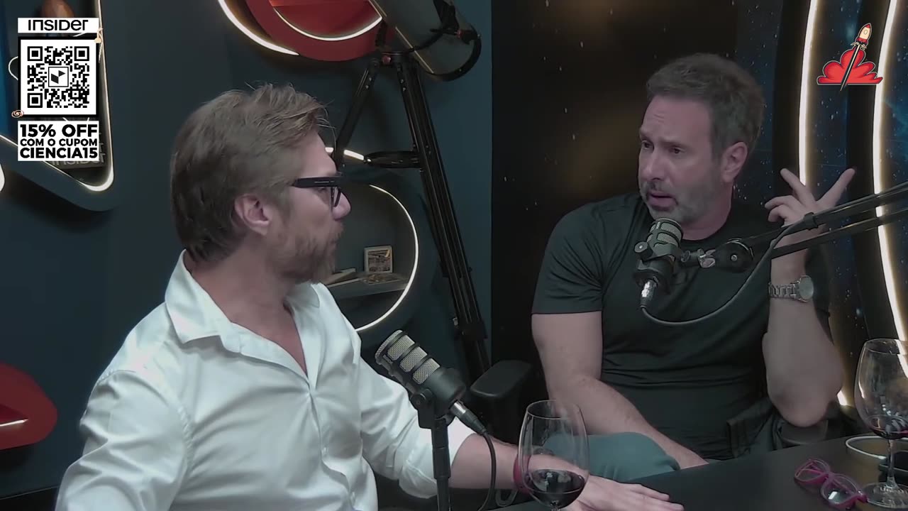 SUZANE e ELIZE fizeram por DINHEIRO