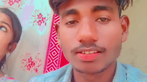 Love video#shorts