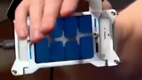 Amazing Music AI invention