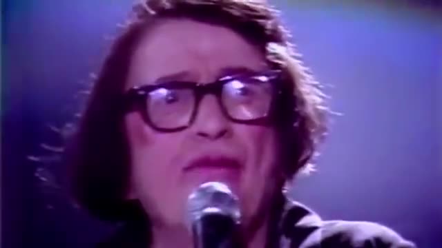 Ayn Rand's Thoughts On Feminism