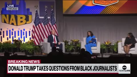 🤣🤣🇺🇸 Donald Trump is not only funny, takes the reins immediately💯🇺🇸🇺🇸