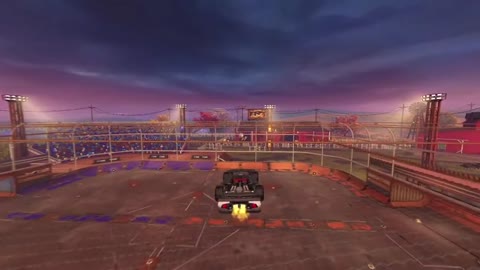nice pinch...