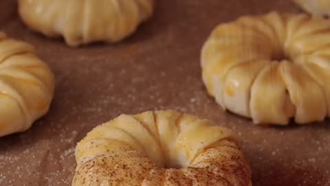 ~ OH MY THIS LQQKS SO YUMMY ~