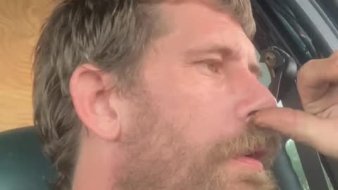 All it will take is for them to admit that they are fake and you’re dead