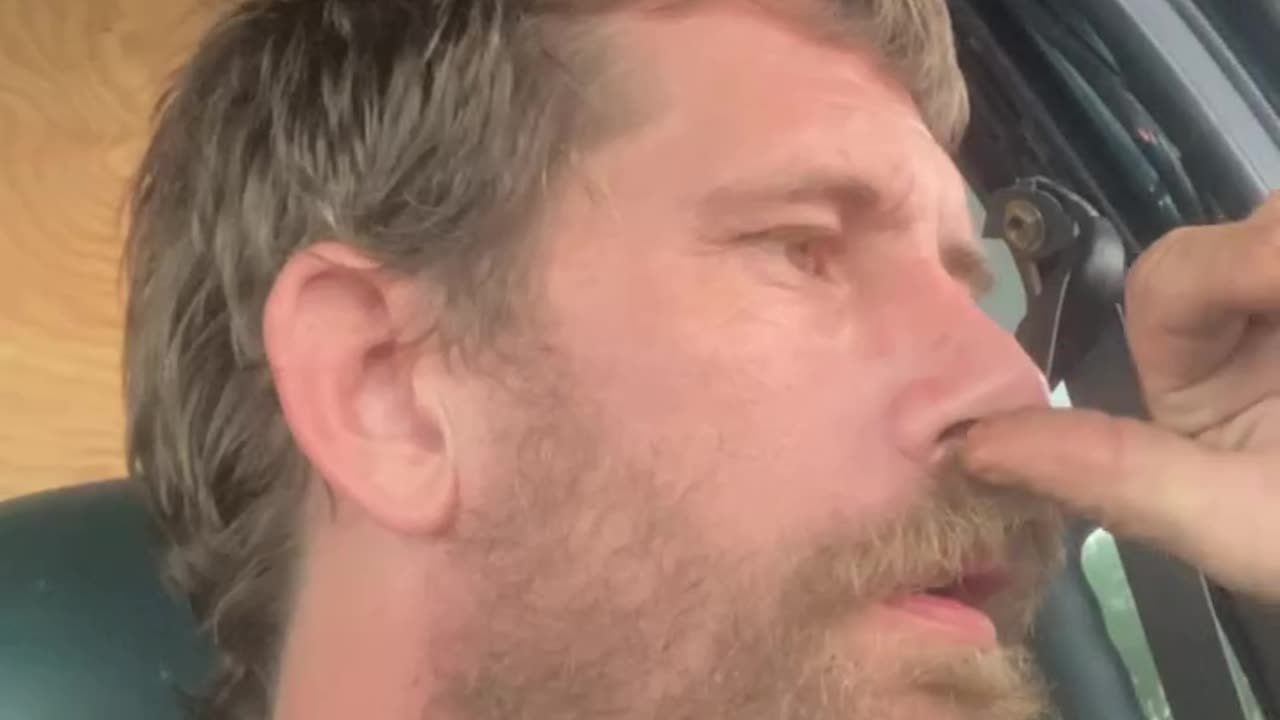 All it will take is for them to admit that they are fake and you’re dead