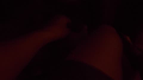 PC150408