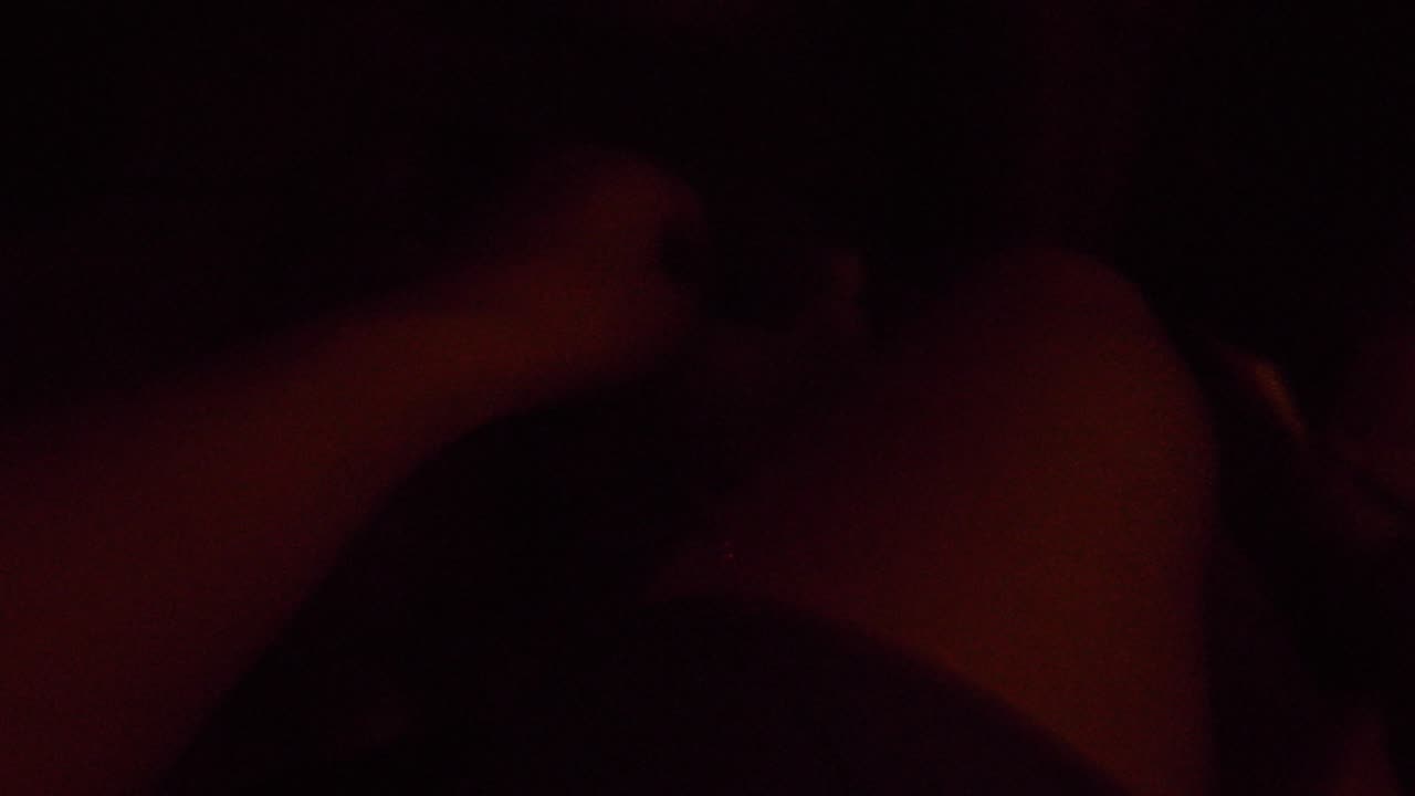 PC150408