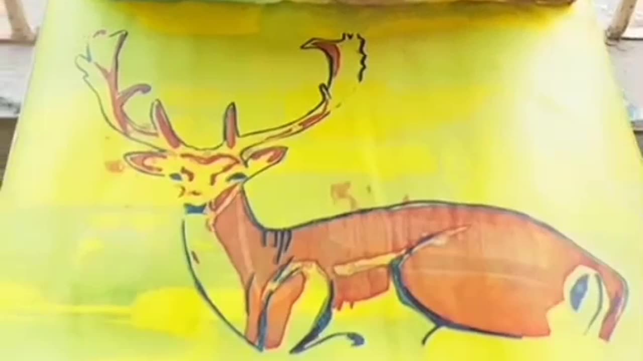 screen printing for beginners #screenprinting#art