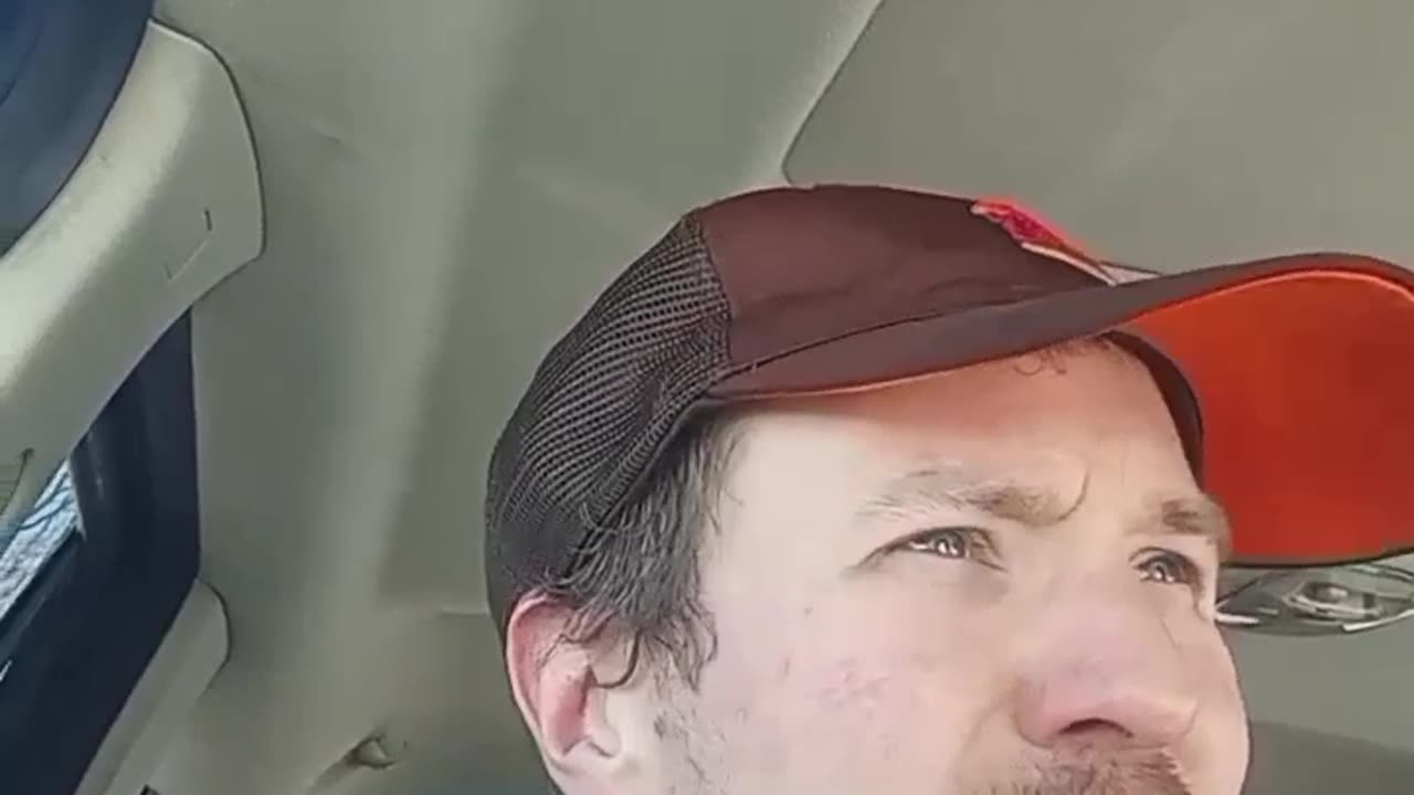 BITCOIN AND SILVER TO GET RICH. CRYPTO INVESTING FOR BIGGEST GAINS