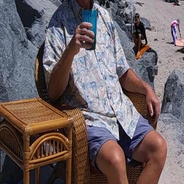 “Imagination is the highest form of research.” ― Albert Einstein