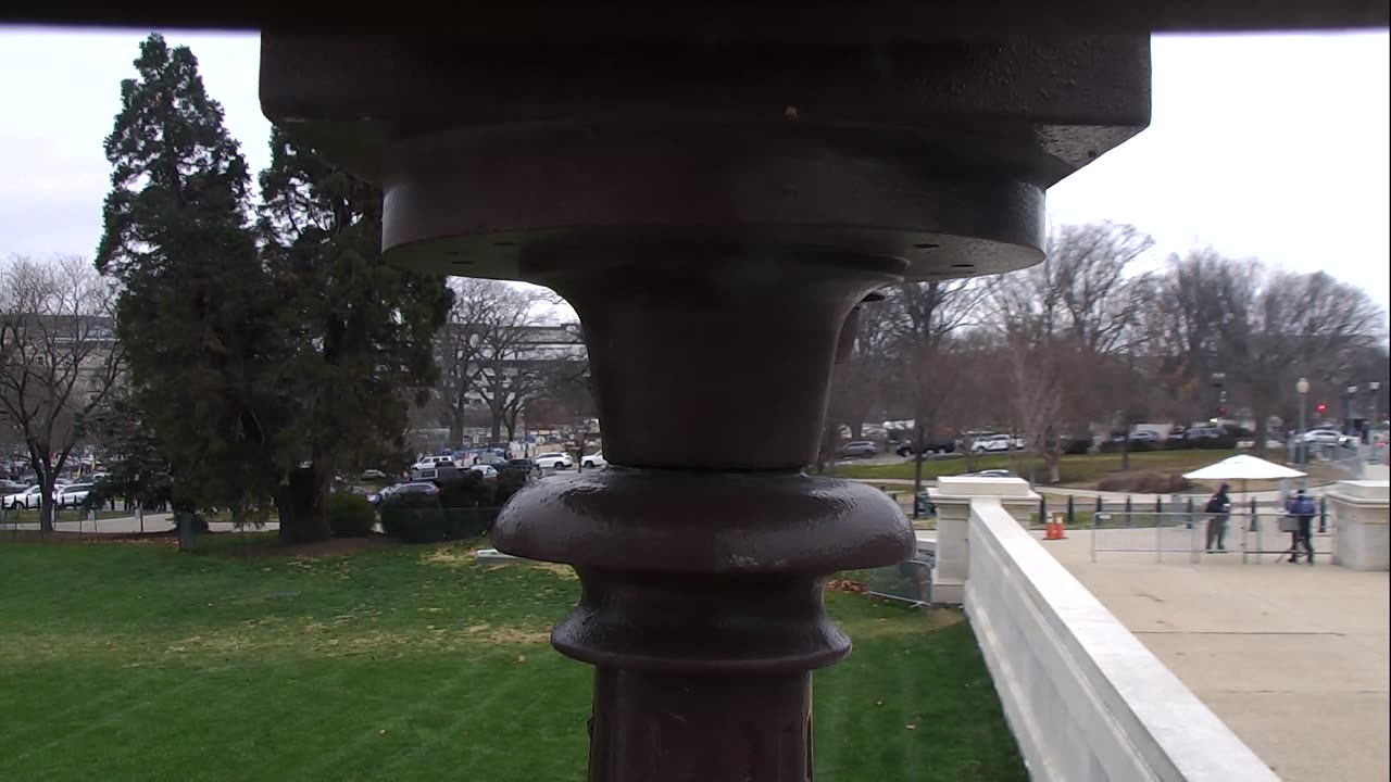 0929USCG00UpperTerraceNE_2021-01-06_12h32min27s093ms.mp4