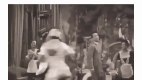 1990s dance in Bollywood 🤣