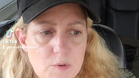 THIS IS AN UNUSUAL VIDEO FOR ME