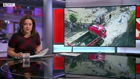 Italy declares state of emergency after deadly Ischia landslide