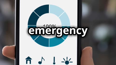 Essential Home Safety Tips for Women Living Alone