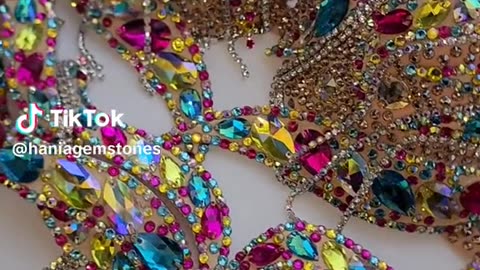 Bra Design
