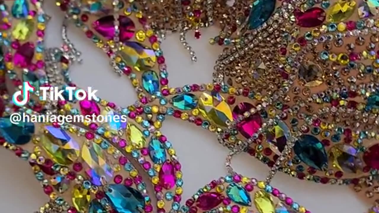 Bra Design