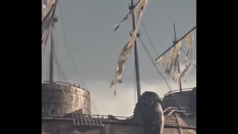 Whoever was in charge of casting for the live action deserves some serious props