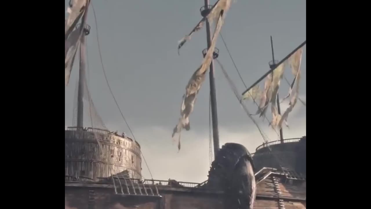 Whoever was in charge of casting for the live action deserves some serious props