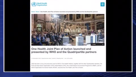 King Charles is signing legislation to get the UK eating foul Gene Edited food