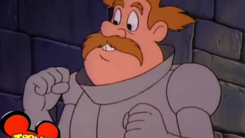 (S02) EP-01 Up, Up, and Away (Swe Audio)