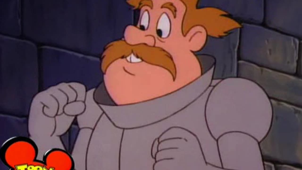 (S02) EP-01 Up, Up, and Away (Swe Audio)