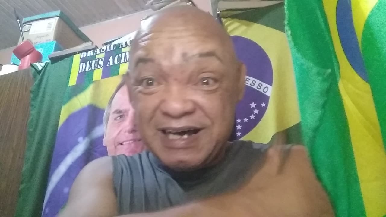 Bom dia Meus Girassóis.