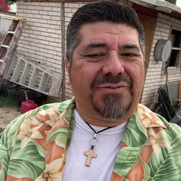 Sensing Your Child’s Future