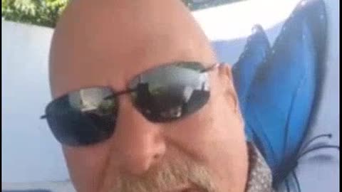 Right Now It's Illegal To Pay Taxes in Canada