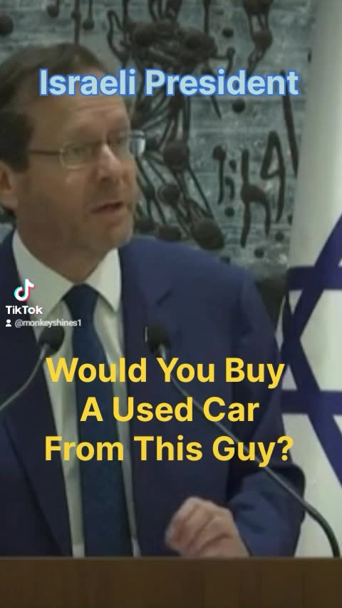 Should You Believe A Liar?