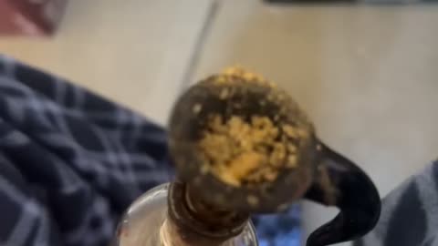 Day 43 I mean this was popular in 2002