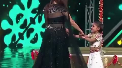 Hindi song Dafali Wale Dafali Baja💃♥️